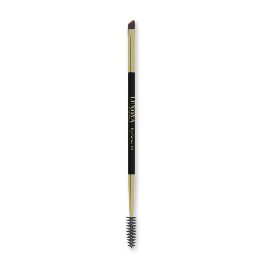 EYEBROW 01 brush