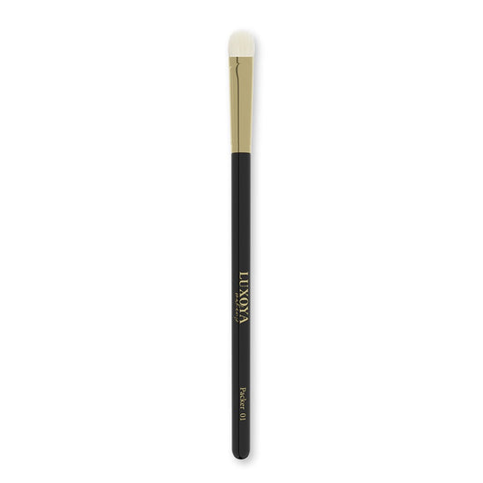 PACKER 01 brush