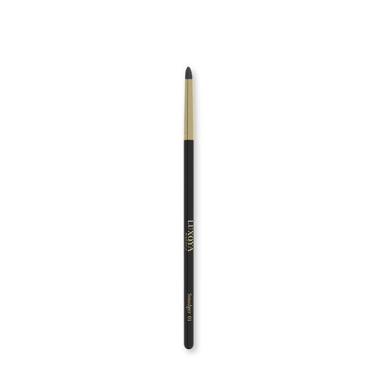 SMUDGER 01 brush