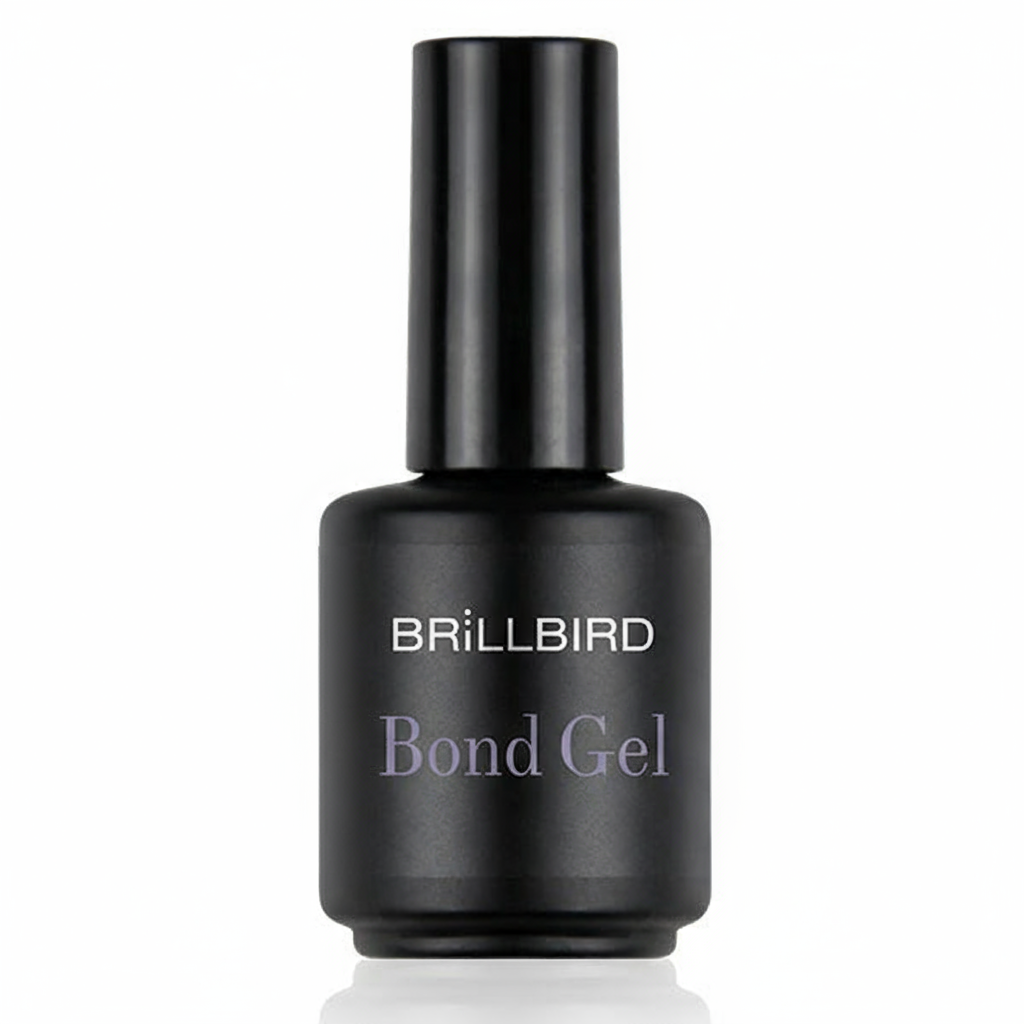 Bond gel