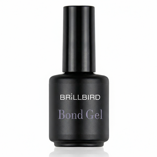 Bond gel
