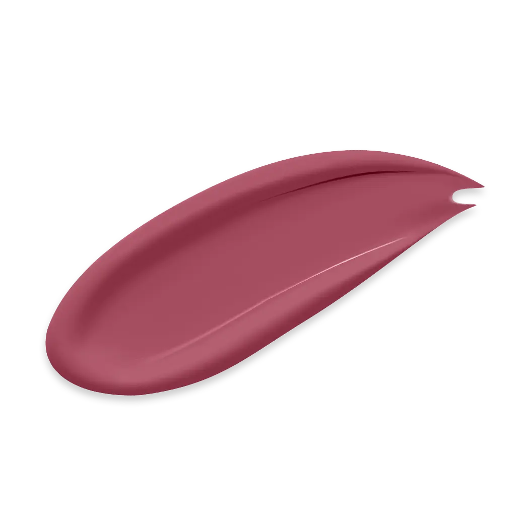 COLOR LOCK Liquid matte lipstick 08