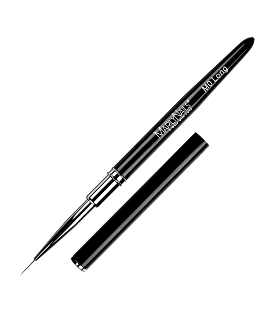 M0 long brush