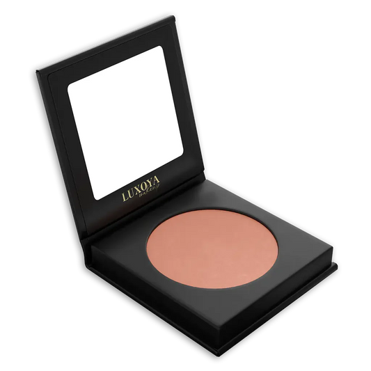 GLAM CHEEKS Blusher 01