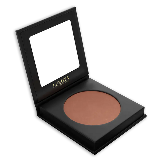 GLAM CHEEKS Blusher 04