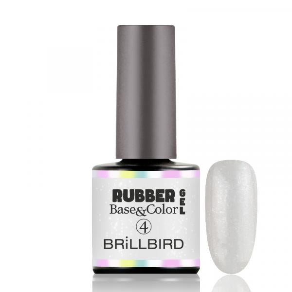 Rubberbase - 4