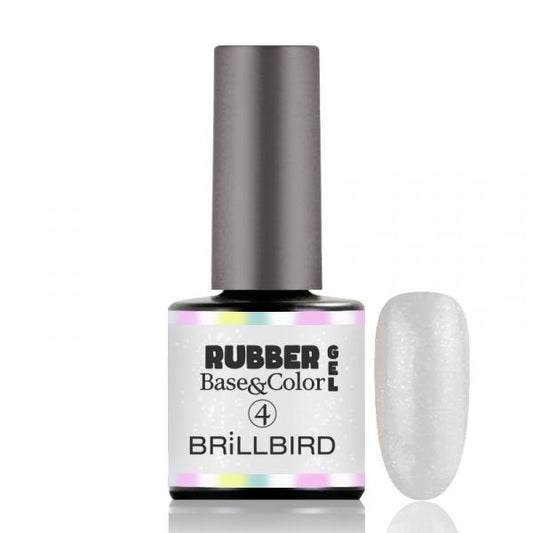Rubberbase - 4