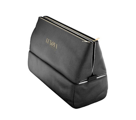 Make up cosmetic bag Large