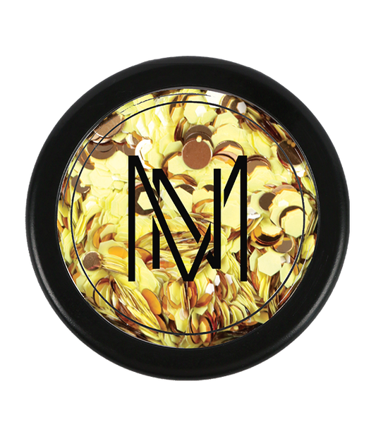 MN glitter 4