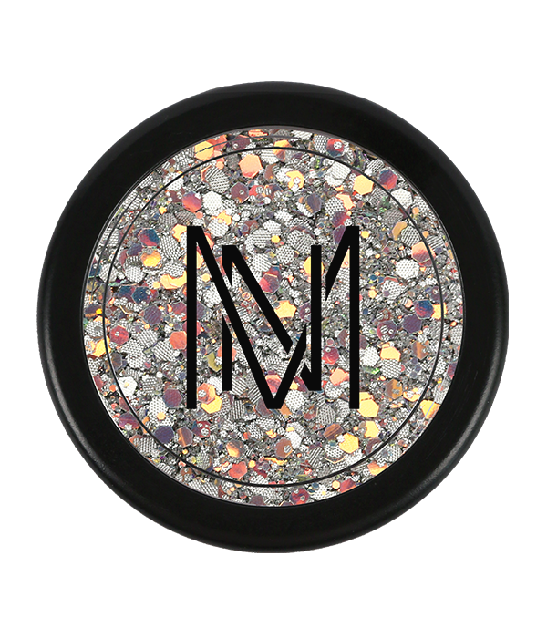 MN unicorn tears