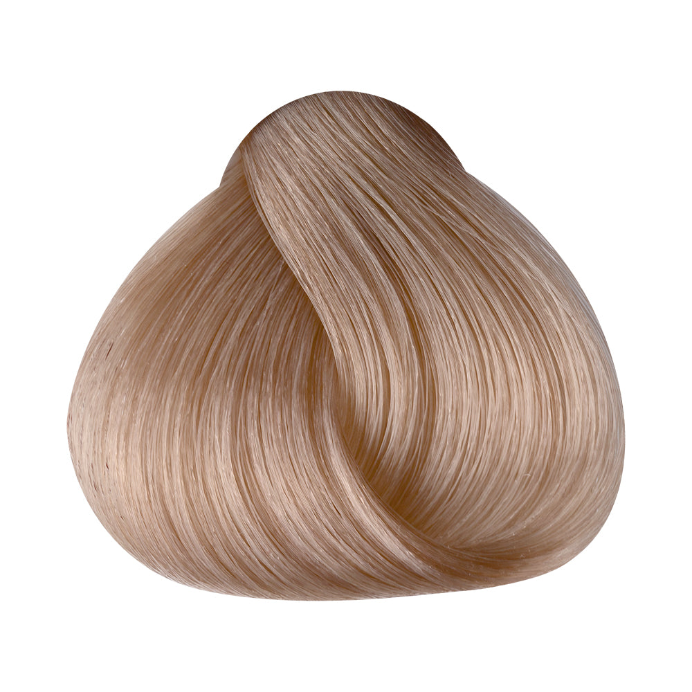 Brown ash beige