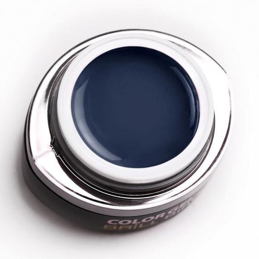 Brush & go colour gel - GO129