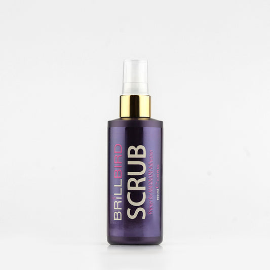 Scrub prep 100ml