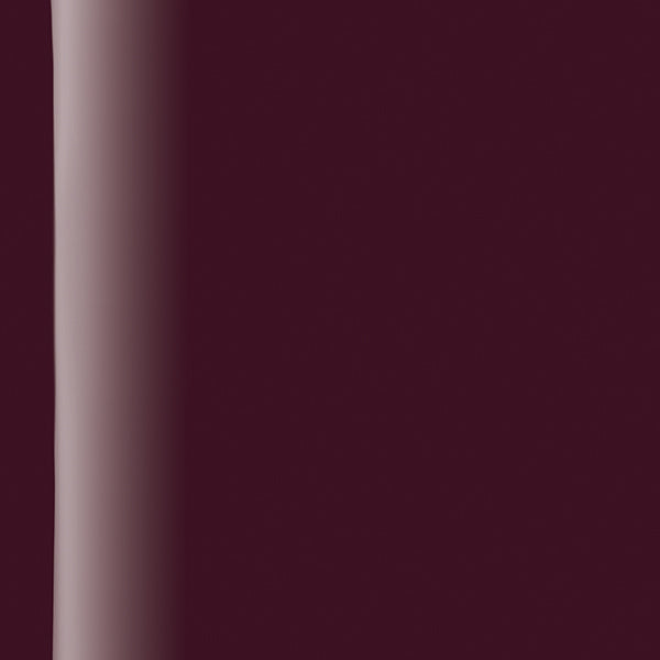 MarilyNails GelFlow - 68 Burgundy kiss