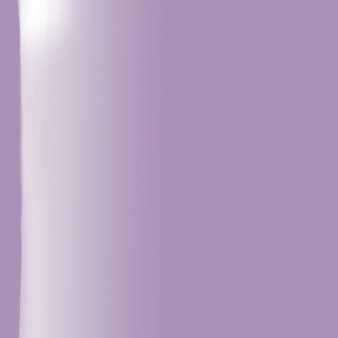 MarilyNails GelFlow - 56 Peony Lullaby