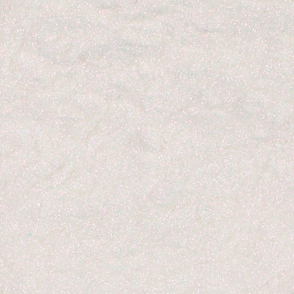 MarilyNails glitter powder - 10