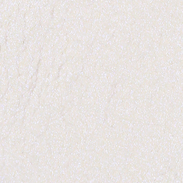 MarilyNails glitter powder - 11