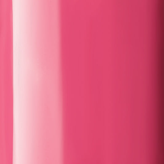 MarilyNails FullPigment color free gel - 3