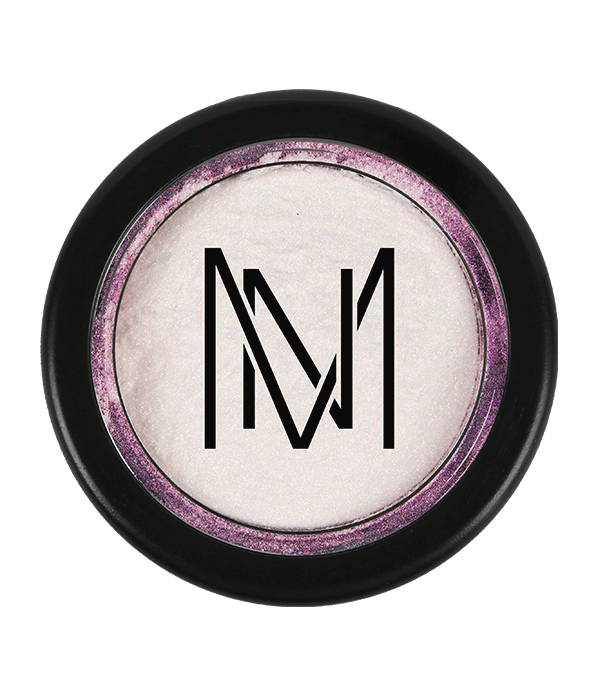 MarilyNails glitter powder - 10