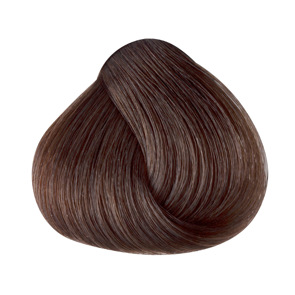Brown ash beige