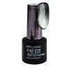 Cat Eye Extra Platinum
