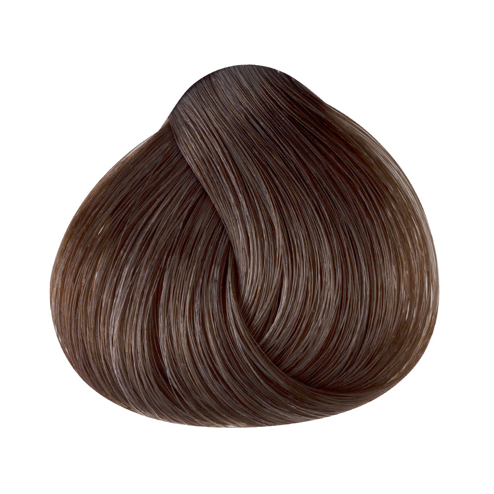 Brown ash beige