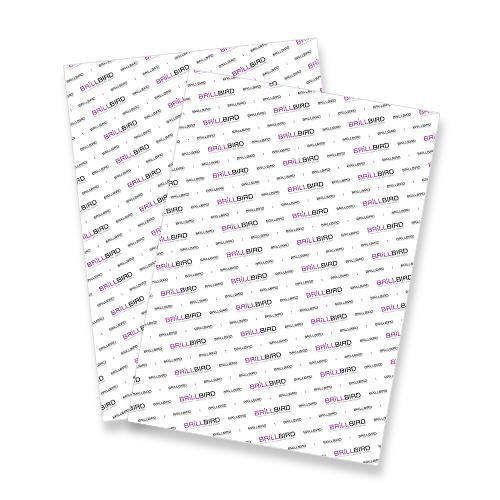 BB table mat