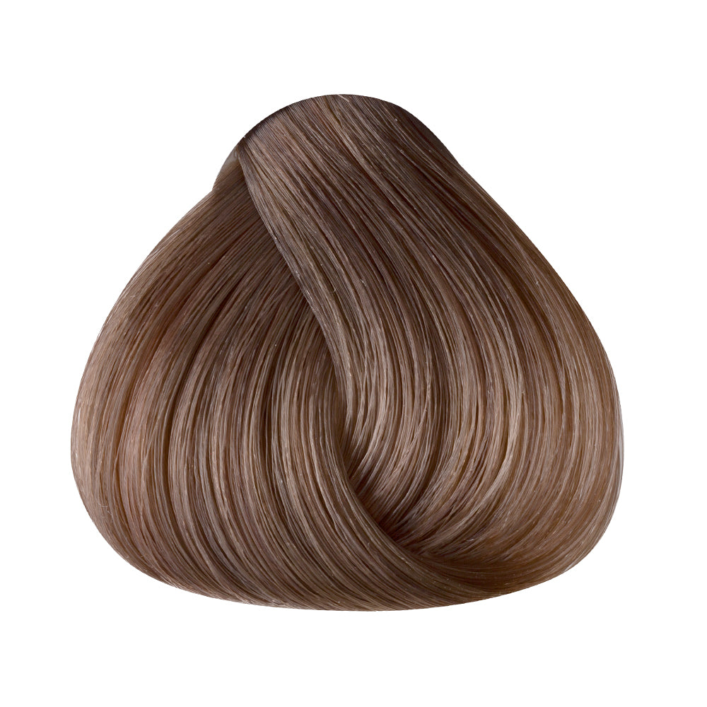 Brown ash beige