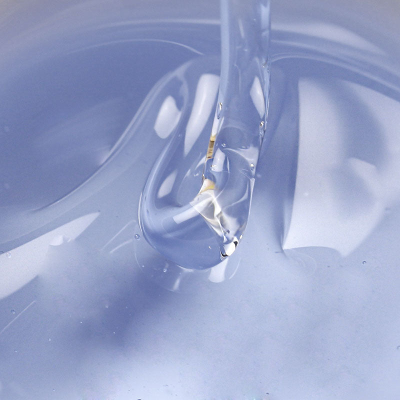 UNIQ iron Gel