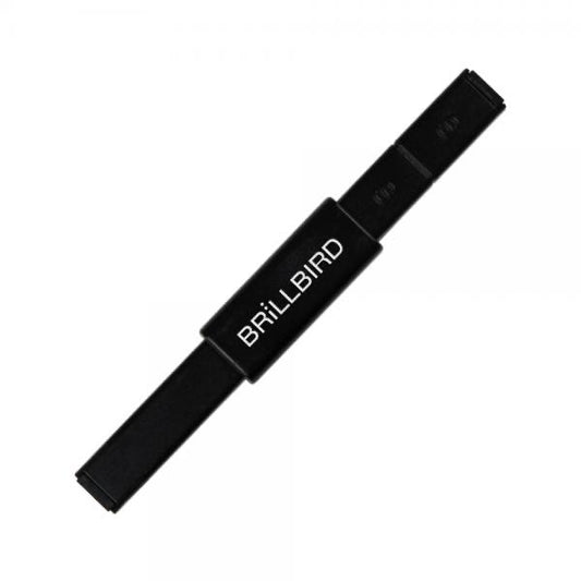 Cat Eye Styling Magnet