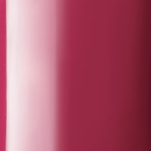MarilyNails Vivid color gel - 14