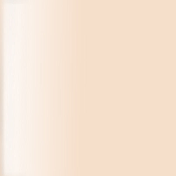 MarilyNails GelOne - 41 Discrete touch