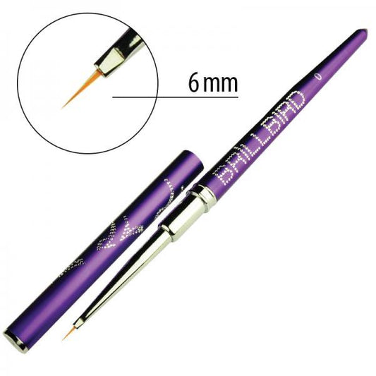 0 art brush