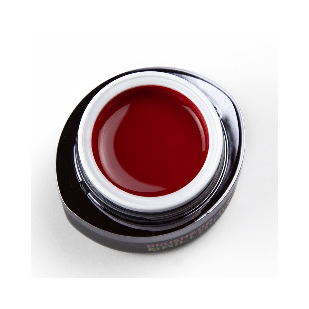 Brush & go colour gel - GO121