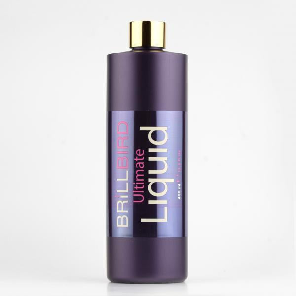 Ultimate liquid