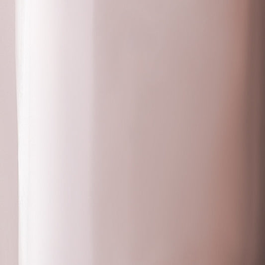 MarilyNails FullPigment color free gel - 9