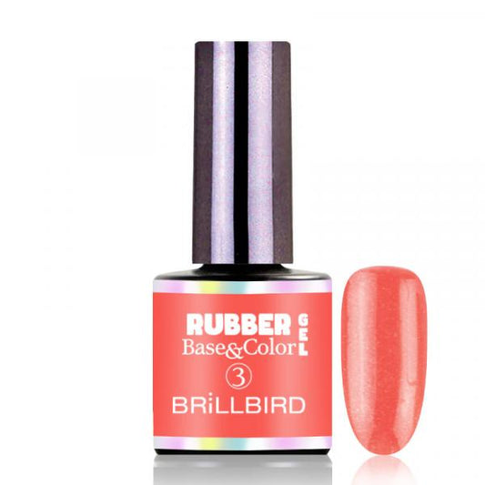 Rubberbase - 3