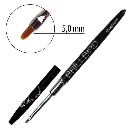 Gradient Art Brush
