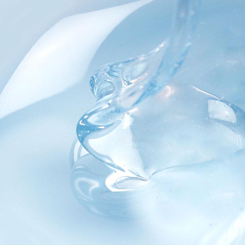 Gum Gel