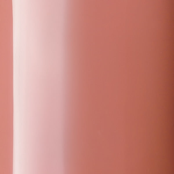 MarilyNails Vivid color gel - 5