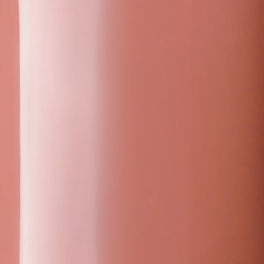 MarilyNails Vivid color gel - 5