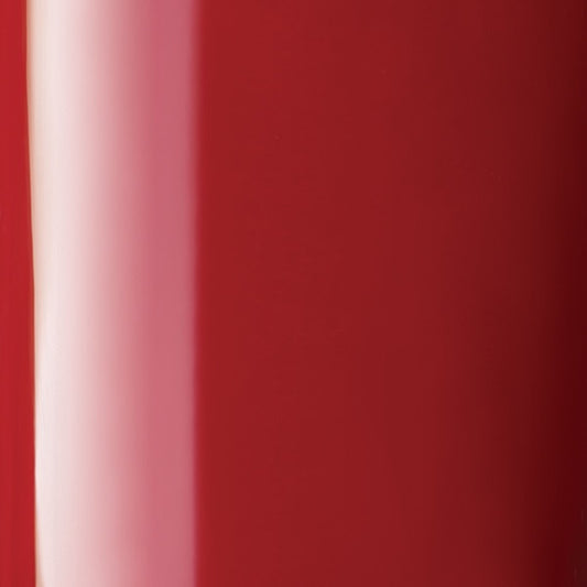 MarilyNails FullPigment color free gel - 7