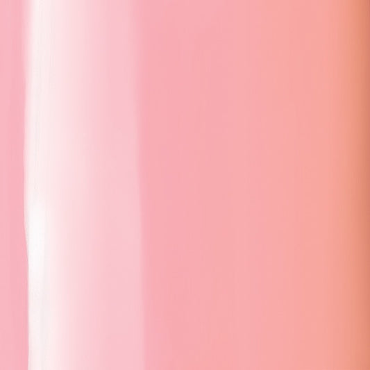 MarilyNails FullPigment color free gel - 2