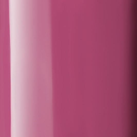 MarilyNails FullPigment color free gel - 4