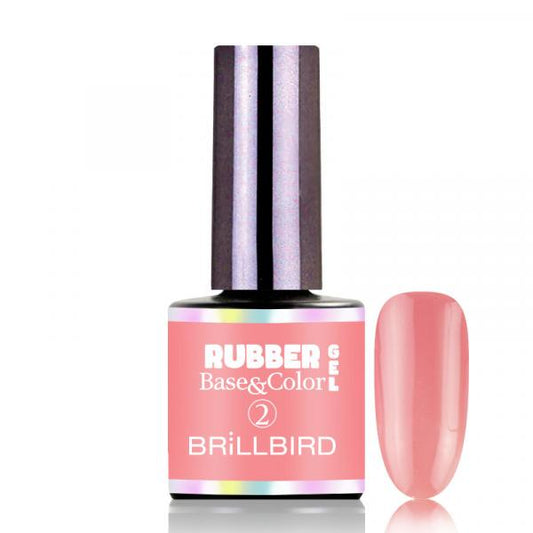 Rubberbase - 2