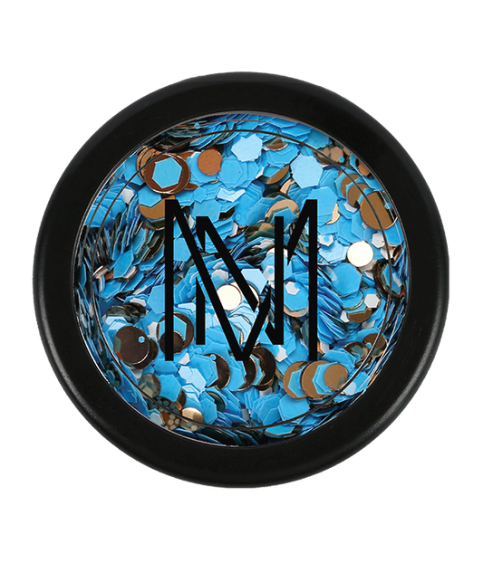 MN glitter 3