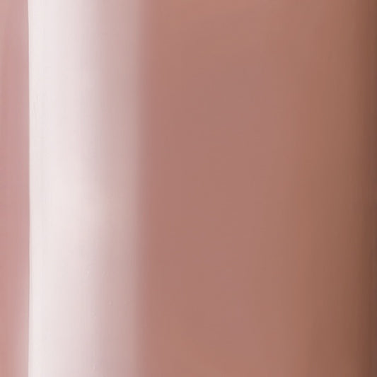 MarilyNails Vivid color gel - 6