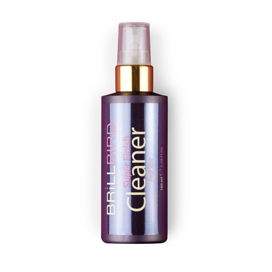 Super finish cleaner 100ml
