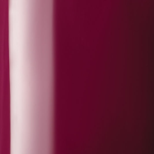 MarilyNails FullPigment color free gel - 8