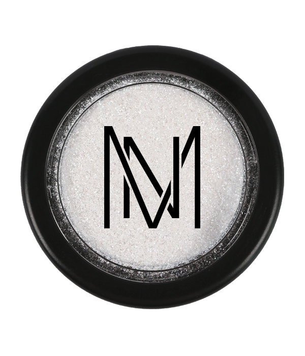 MarilyNails glitter powder - 1